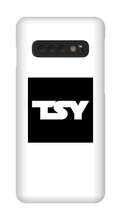 tsy_gaming Samsung Phone Cases