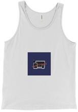 tylergray13 Tank Top