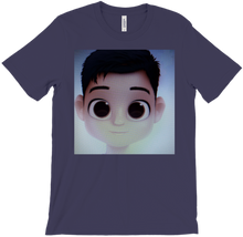 blusa personalizada