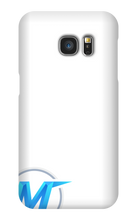 MasonTF Samsung Phone Cases