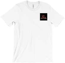 m1ster_c0br4 T-Shirts
