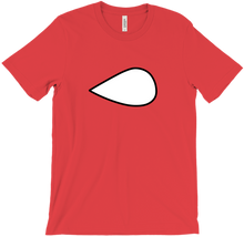 Pointy Nose T-Shirt