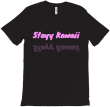 moons_silver T-Shirts