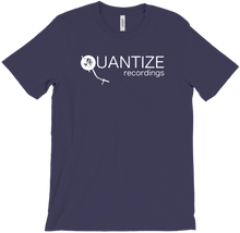 Quantize T-Shirts