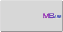 moony_za_ XXL Gaming Mousepad
