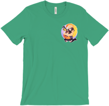 Ririenna T-shirt