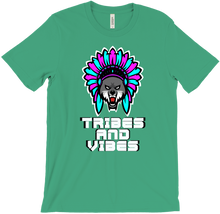 marmargamingtv T-Shirts