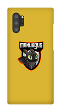 maxusgus Samsung Phone Cases