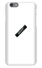 phonecase-iphone