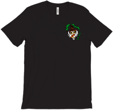 avada_k3davra_gaming T-Shirts
