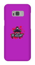 thekillshot Samsung Phone Cases