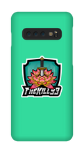 Samsung Phone Case