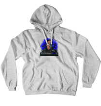 exterminate13 Hoodies (No-Zip/Pullover)