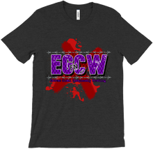 NEW EGCW Logo 2022 Tshirt