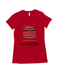 tshirt-women