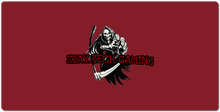 STAY_TECH XXL Gaming Mousepad