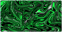 XXL Gaming Mousepad