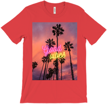 Good viber T-Shirts