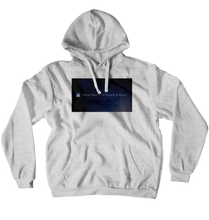 techcoachmusic Hoodies (No-Zip/Pullover)