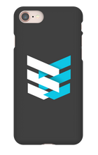 Ba1lee Logo iPhone Cases