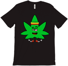 Camisetas Flama 🔥🔥 !!
