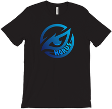 h0ru6 T-Shirts