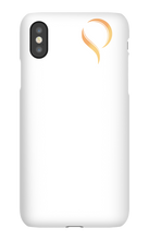 perfyct iPhone Phone Cases
