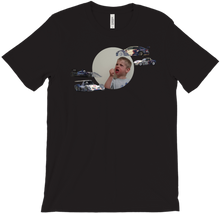 C'mon Knackers T-Shirt