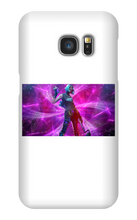 lillrapyt Samsung Phone Cases