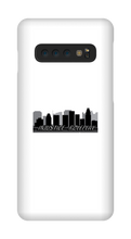 Samsung Cases (Design 2)