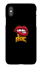 bettyroc iPhone Phone Cases