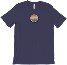 thoughttater-1108 T-Shirts