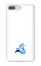 guapofoxgaming iPhone Phone Cases