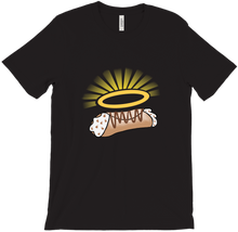 Holy Cannoli T-Shirt