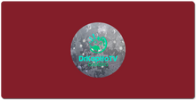 drkapitotv XXL Gaming Mousepad