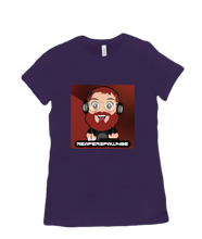 tshirt-women