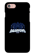 daaryoyo iPhone Coques