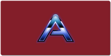 arkionstream XXL Gaming Mousepad