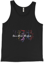 oniichanshadow Tank Top
