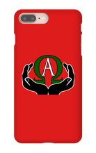 iPhone AO Case