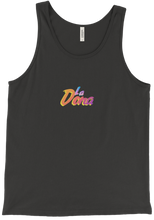 faiknr1 Tank Top