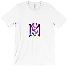 mrShazam epic T-Shirts