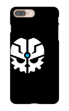 iPhone Phone Case - Main Logo