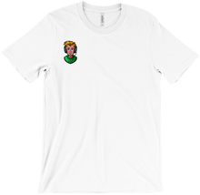 Veggie Shirt