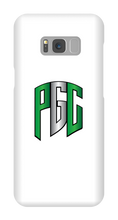 PGC Samsung Phone Cases