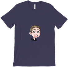 maxxer26_ T-Shirts