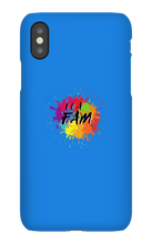tanee’lynn iPhone Phone Cases