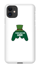 IPhone case