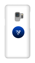 youknowitselo Samsung Phone Cases