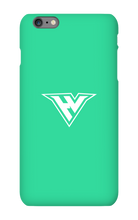 HyperVisuals Iphone Cases